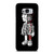 KAWS BREMBO Samsung Galaxy S8 Case