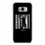 KOBE BRYANT RIP NBA BASKETBALL LEGEND Samsung Galaxy S8 Case