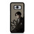 LEVI ACKERMAN ATTTACK ON TITAN ANIME MANGA Samsung Galaxy S8 Case