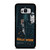 MICHAEL MYERS HALLOWEEN CAME HOME Samsung Galaxy S8 Case