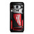 MILWAUKEE TOOL BRUSHLESS DRILL Samsung Galaxy S8 Case