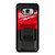 MILWAUKEE VACUUM Samsung Galaxy S8 Case