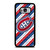 MONTREAL CANADIENS HOCKEY LOGO EMBLEM Samsung Galaxy S8 Case