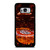 MONTREAL CANADIENS STADIUM Samsung Galaxy S8 Case