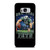 NEW YORK JETS PRIDE SINCE 1960 Samsung Galaxy S8 Case