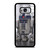 R2D2 STAR WARS Samsung Galaxy S8 Case
