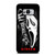 SCREAM HORROR MOVIE Samsung Galaxy S8 Case