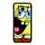 SPONGEBOB SQUREPANTS BIG SMILE Samsung Galaxy S8 Case