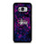 STUSSY LOGO ART Samsung Galaxy S8 Case