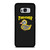 THRASHER SKATEBOARD MAGAZINE DUCK Samsung Galaxy S8 Case