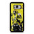 VALENTINO ROSSI THE DOCTOR 46 MOTOGP LEGEND Samsung Galaxy S8 Case