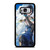 YELAN GENSHIN IMPACT Samsung Galaxy S8 Case