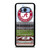 ALABAMA CRIMSON TIDE HOME STADIUM Samsung Galaxy S8 Plus Case