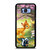 BAMBI DEER AND FRIENDS DISNEY Samsung Galaxy S8 Plus Case