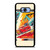 CARS DISNEY PISTON CUP Samsung Galaxy S8 Plus Case