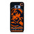 CHICAGO BEARS ICON Samsung Galaxy S8 Plus Case