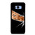 CHUCKY CHILD'S PLAY SCARRY DOLL Samsung Galaxy S8 Plus Case