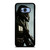 DEATH TROOPER STAR WARS ROUGE1 Samsung Galaxy S8 Plus Case
