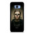 EVAN PETERS TATE LANGDON SCARE ME Samsung Galaxy S8 Plus Case