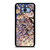 GENSHIN IMPACT ALL GAME CHARACTERS Samsung Galaxy S8 Plus Case