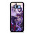 GENSHIN IMPACT GAME RAIDEN SHOGUN Samsung Galaxy S8 Plus Case
