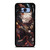 GENSHIN IMPACT KAEDEHARA KAZUHA Samsung Galaxy S8 Plus Case