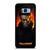 HALLOWEEN CURSE OF MICHAEL MYERS Samsung Galaxy S8 Plus Case
