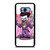 JOKER CARTOON KAWAII DC Samsung Galaxy S8 Plus Case