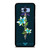 LEGEND OF ZELDA FLOWER SWORD Samsung Galaxy S8 Plus Case