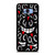 LIL DARKIE Samsung Galaxy S8 Plus Case