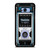 MAKITA RADIO Samsung Galaxy S8 Plus Case
