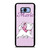 MARIE ARISTOCATS CARTOON DISNEY Samsung Galaxy S8 Plus Case