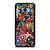 MARVELCOMICS CHARACTERS Samsung Galaxy S8 Plus Case