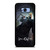 MICHAEL MYERS HALLOWEEN HORROR MOVIE Samsung Galaxy S8 Plus Case