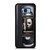 MICHAEL MYERS HALLOWEEN VHS TAPE Samsung Galaxy S8 Plus Case