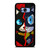 MORGANA PERSONA 5 Samsung Galaxy S8 Plus Case