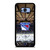 NEW YORK RANGERS HOME STADIUM Samsung Galaxy S8 Plus Case