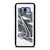 NIKE SWOOSH MECHANIC LOGO Samsung Galaxy S8 Plus Case