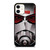 MARVEL ANTMAN 2 iPhone 12 Case