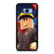 ROBLOX GAME Samsung Galaxy S8 Plus Case