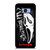 SCREAM HORROR MOVIE Samsung Galaxy S8 Plus Case