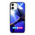 MARVEL AVENGERS X FORNITE GAME EPIC iPhone 12 Case