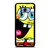 SPONGEBOB SQUREPANTS BIG SMILE Samsung Galaxy S8 Plus Case