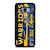 STEPHEN CURRY 30 GOLDEN STATE WARRIORS Samsung Galaxy S8 Plus Case