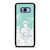 THE GOLDEN GIRLS Samsung Galaxy S8 Plus Case