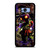THE LEGEND OF ZELDA MAJORA'S MASK ART Samsung Galaxy S8 Plus Case
