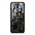 THE MANDALORIAN STAR WARS Samsung Galaxy S8 Plus Case