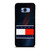 TOMMY HILFIGER COOL SCRATCHES Samsung Galaxy S8 Plus Case