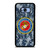 USMC US MARINE CORPS CAMO Samsung Galaxy S8 Plus Case