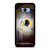 WASHINGTON REDSKINS Samsung Galaxy S8 Plus Case
